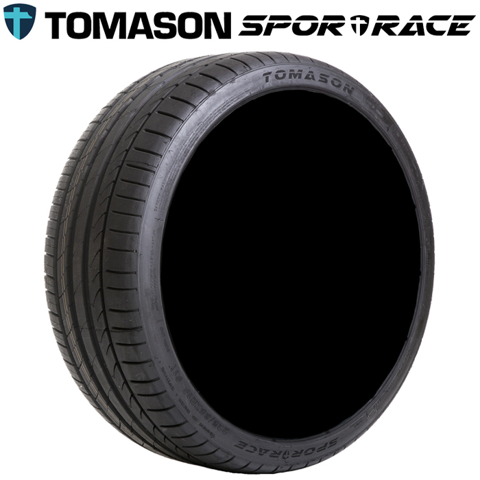 Best HD Pictures about  Tomason Sportrace Test  with No AI Images