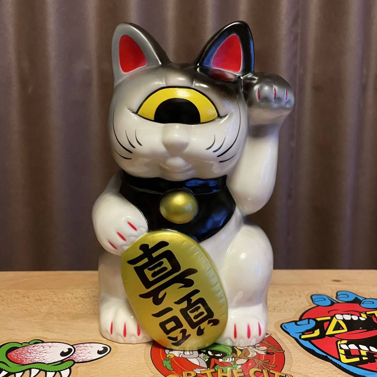 新品】 リアルヘッド ネクストガン AREA61 realhead 真頭玩具 ゴッコ堂