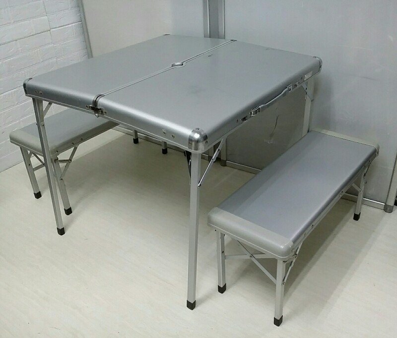 コールマン ファミリーベンチセット/ミニ 170-7641 Amazon | Coleman(コールマン) ファミリーベンチセット 170-5783