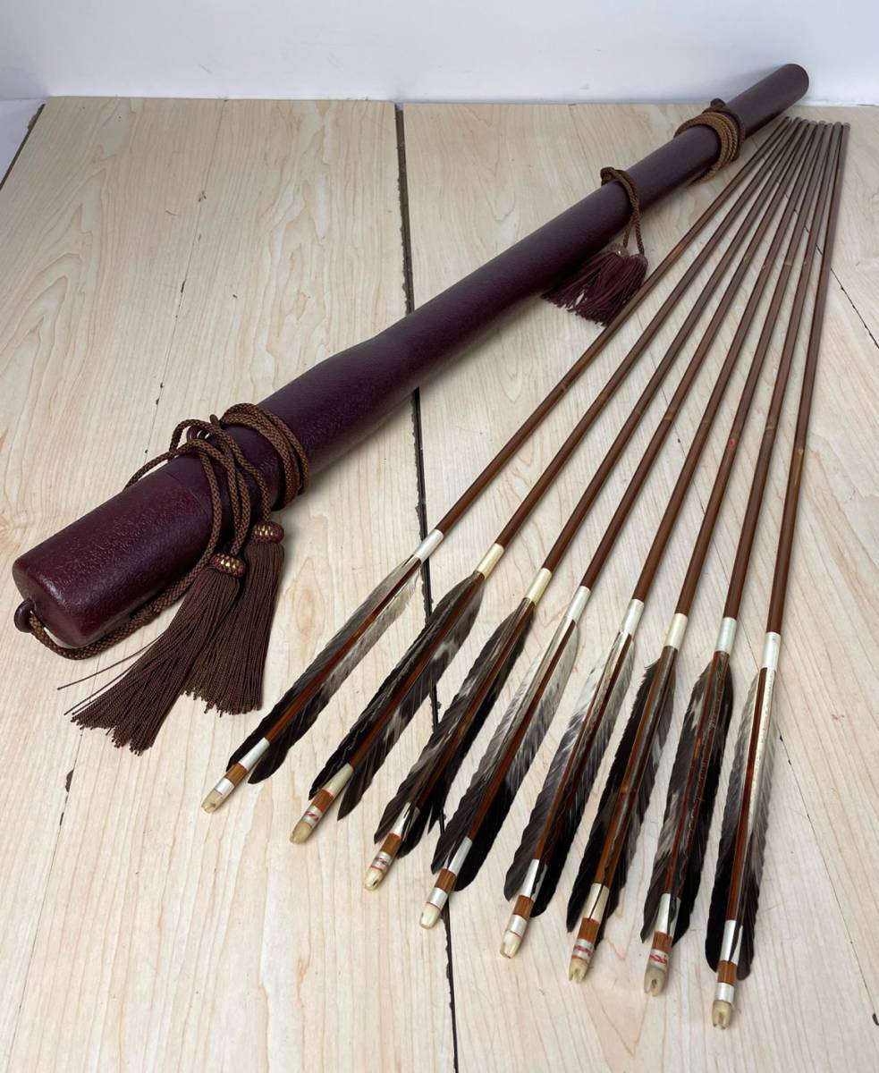 Sale 三井綾夏 Gパンチ Www Health Worx Co Za