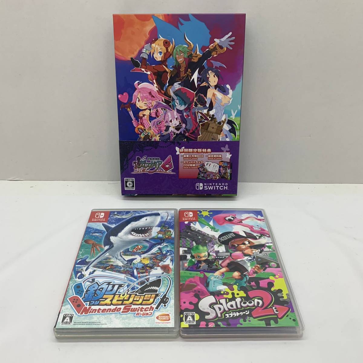 Dvd まほろ駅前番外地 Ze2587 ケース無し発送 レンタル落ち 全4巻 多田便利軒 狂騒曲 計6本set 魅力の 全4巻