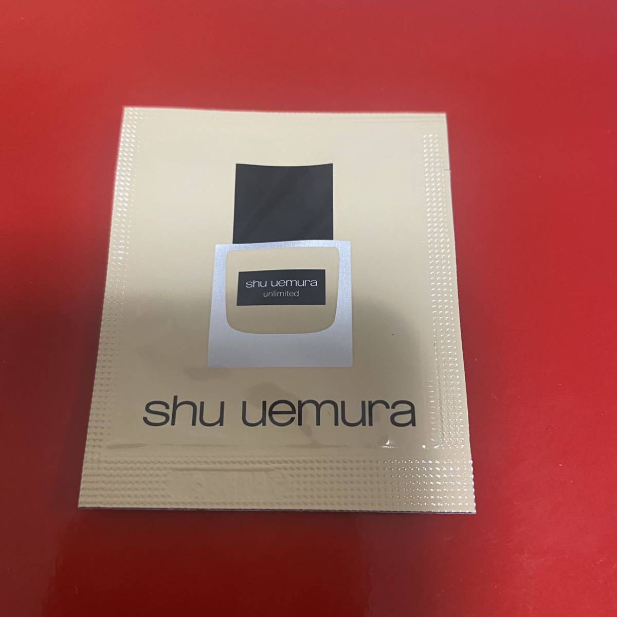 695円 (訳ありセール 格安) シュウ ウエムラ ステージ パフォーマー ブロック ブースター アイシー モーヴ 30ml 未使用 V495 695円 (訳ありセール 格安) シュウ ウエムラ ステージ パフォーマー ブロック ブースター アイシー モーヴ 30ml 未使用 V495