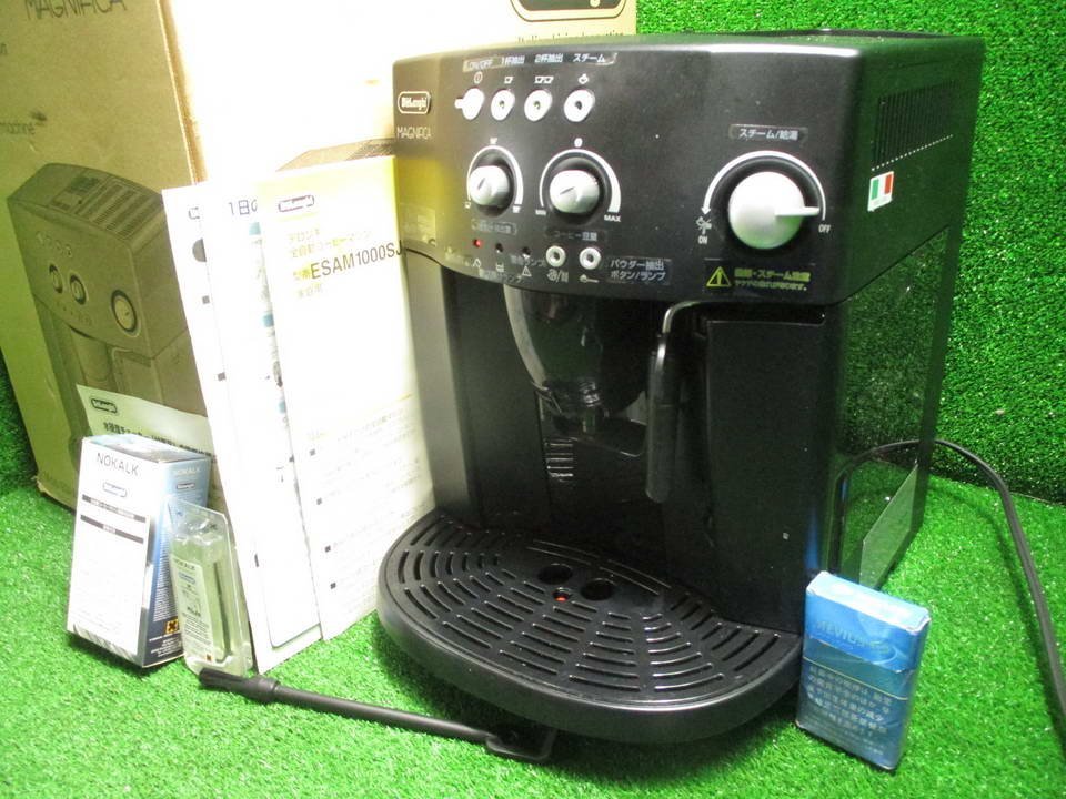 61tECdJfVjL._UF894,1000_QL80_.jpg