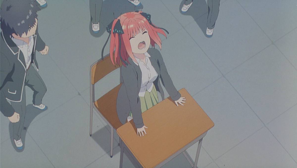 セル画 剛q超児イッキマン 002 Anime Cel アニメセル画 動画 原画 検索用 Off 検索用