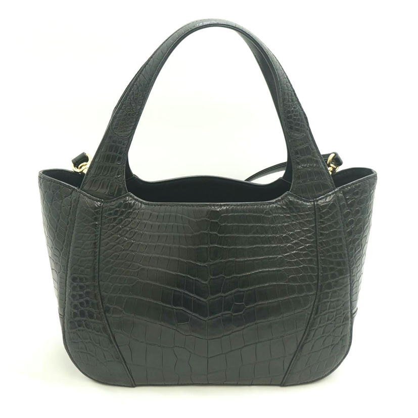 BOTTEGA VENETA ボッテガヴェネタ イントレチャート 最高級