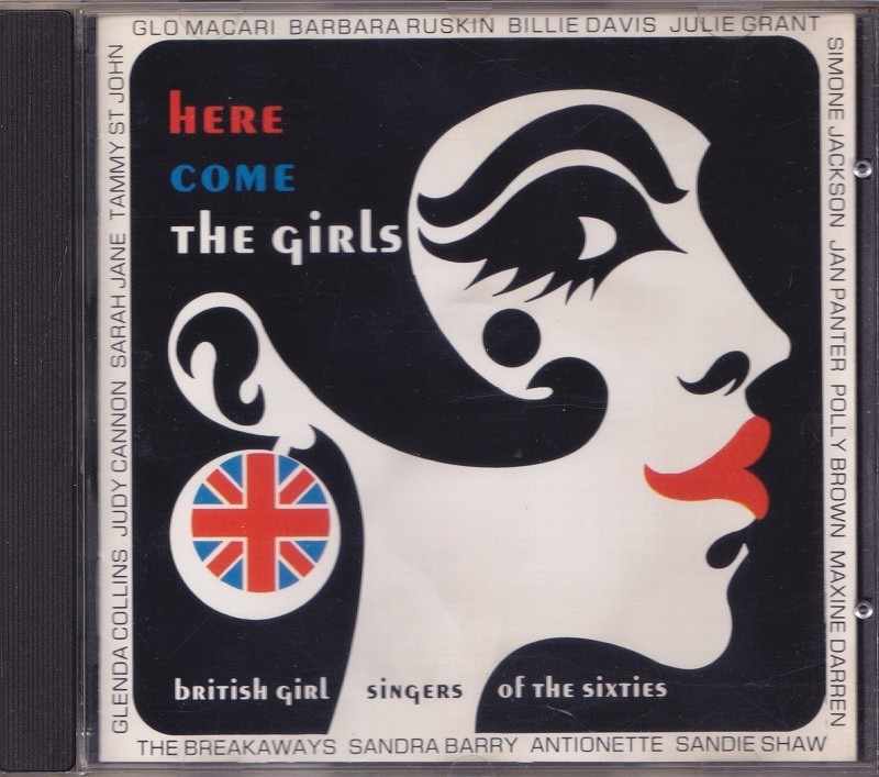 here-come-the-girls-british-girl-singers-of-the-sixties
