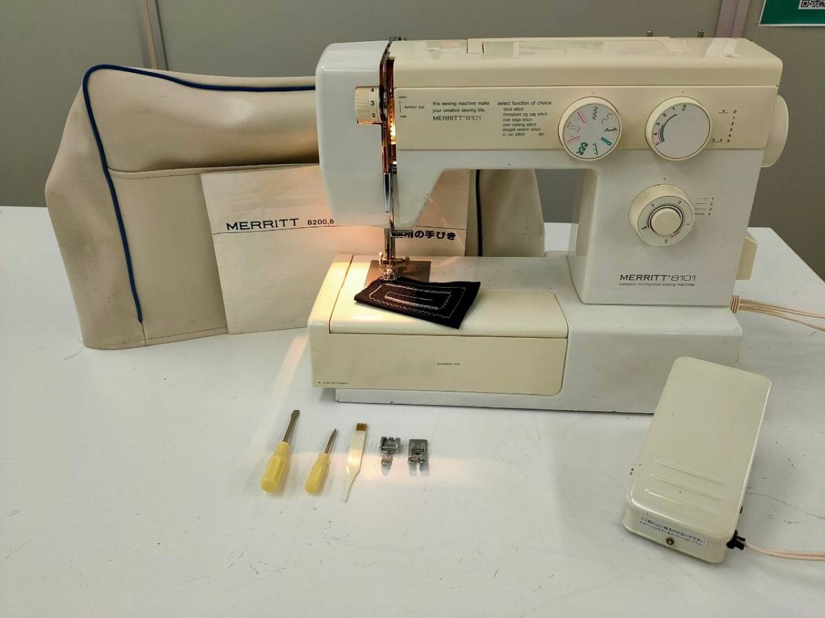 singer 191u 足踏み式ミシン ヴィンテージ 投げ売り