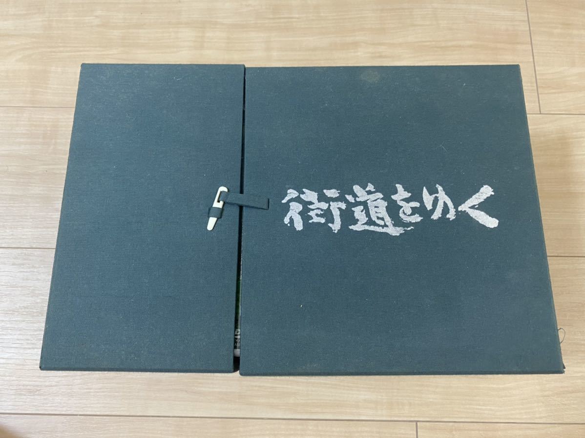 NHKスペシャル プラネット アース (planet earth) DVD-BOX 1、2、3 NHKスペシャル プラネット アース (planet earth) DVD-BOX 1、2、3