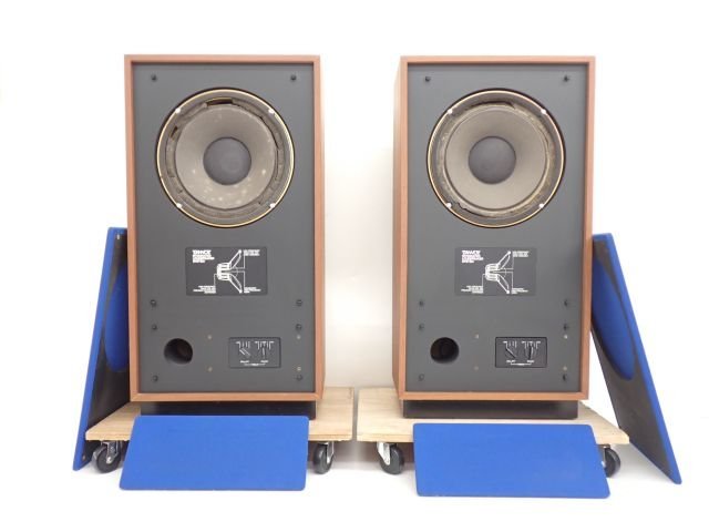 TANNOY CHEVIOT HPD 315A スピーカー ペア タンノイ Tannoy Cheviot HPD 315A Loudspeaker PAIR with Grilles | eBay