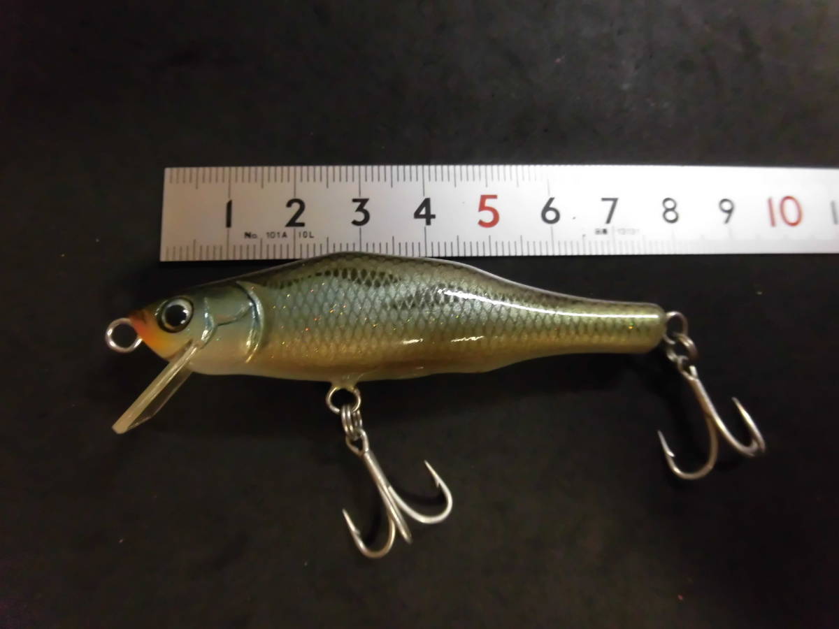 やまださん専用 除去ガーディアン、除去アルファディオス、リーフ