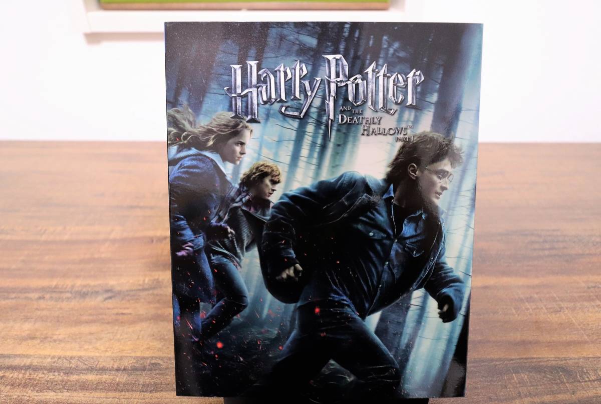 Hallmark 記念品 クリスマスオーナメント 2024、ハリーポッターと死の秘宝、ハリーポッターファンへのギフト。 ハリー・ポッター 」セレブレーションイヤーついにフィナーレへ！5大都市でハリポタ・クリスマス登場 - ポッターマニア, image size:1200x808