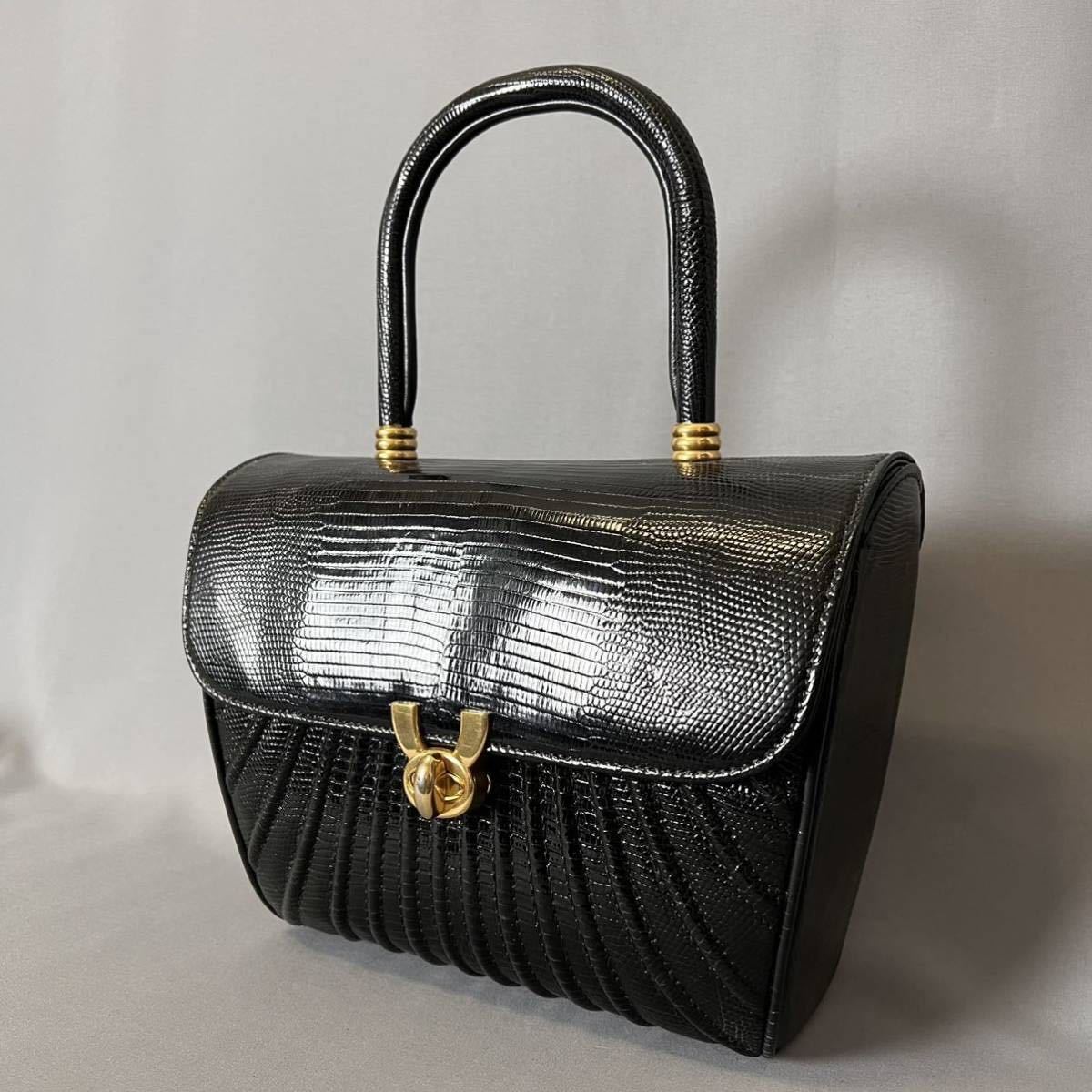 新品】最高級 CELENCEE セレンシー 本皮 パイソン 長財布 定価円