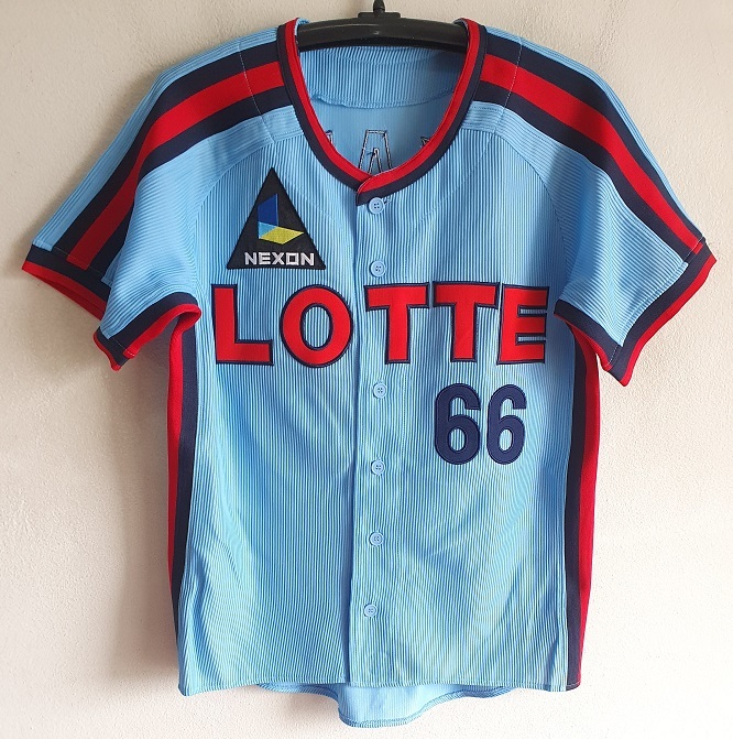 ロッテオリオンズ　復刻ユニフォームXL　8 有藤通世選手 ロッテオリオンズ 復刻ユニフォームXL 8 有藤通世選手 野球