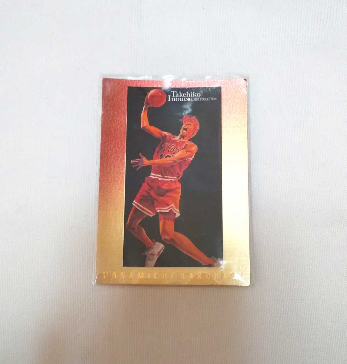 当時もの】 SLAMDUNK スラムダンク スターメンバーシリーズ 着せ替え ...