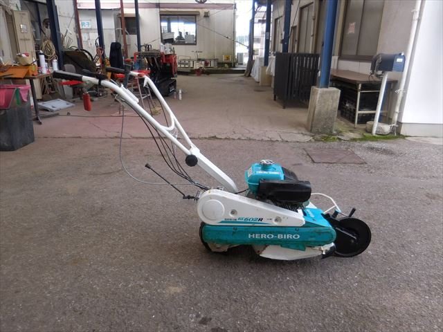 スターファームメイト ロータリーモア スターファームメイト ロータリーモア スターファームメイト