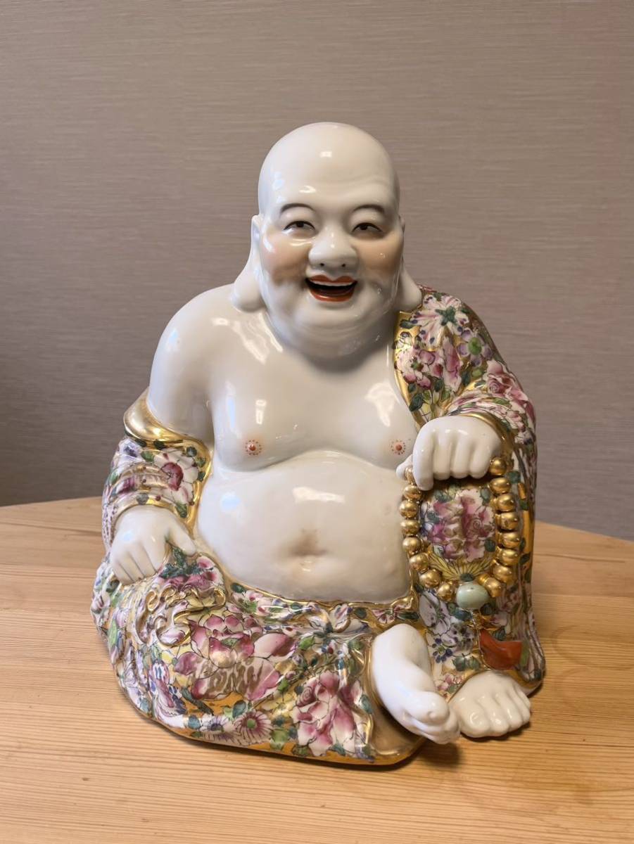 悟空托盘置物装飾品陶磁器寝室小物収納