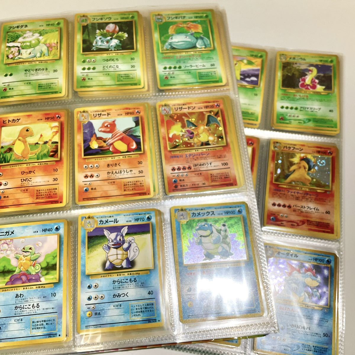 【PSA10】ピカチュウ ポッチャマ ミミッキュ chr 3連番 ドリームリーグ PSA10ドリームリーグ CHR 3連番 ピカチュウ ミミッキュ