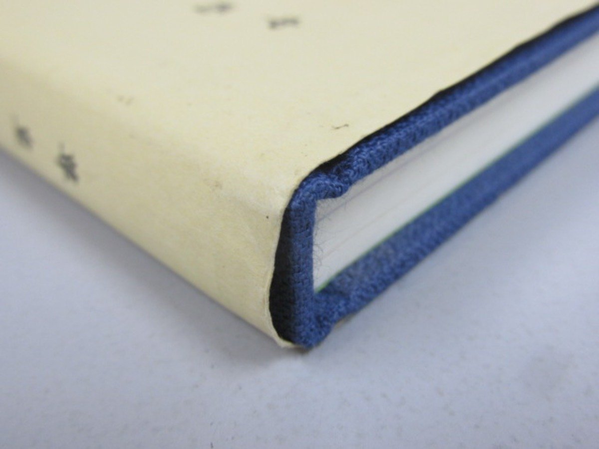 傷や汚れあり】☆0.03 【尊皇の大義(復刊版) 中西旭遺著 中西天珠 中西