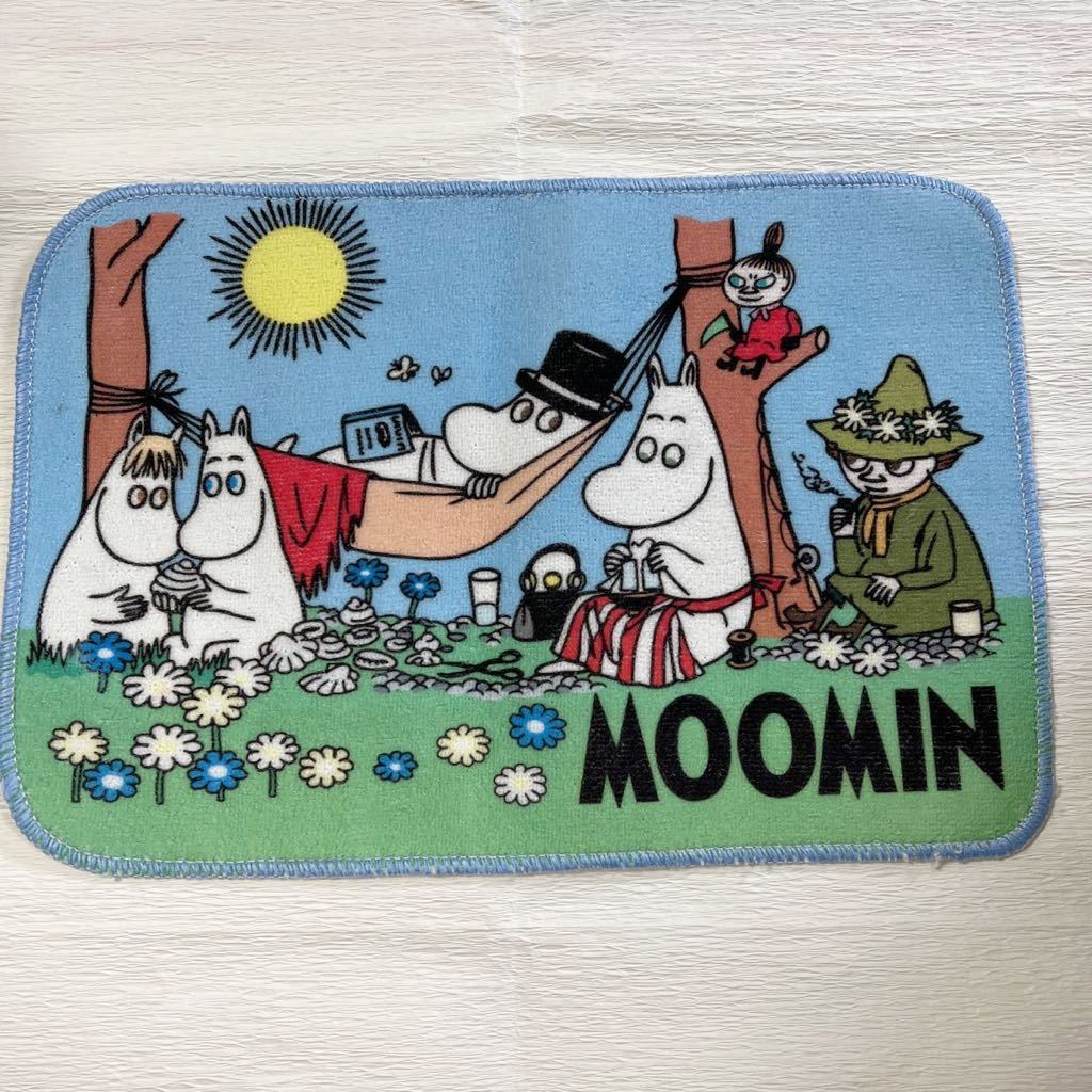 中古 ムーミン ハーモニカをもったスナフキンの置物 インテリアに オブジェ リトルミイ の落札情報詳細 ヤフオク落札価格情報 オークフリー スマートフォン版