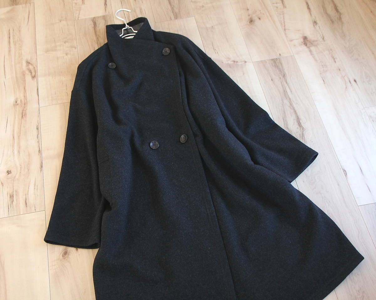 ヘリコイド　パソコンゲームソフト　PC-8801・FM-7用　5\"2Dフロッピー ヘリコイドパソコンゲームソフトPC-8801・FM-7用5