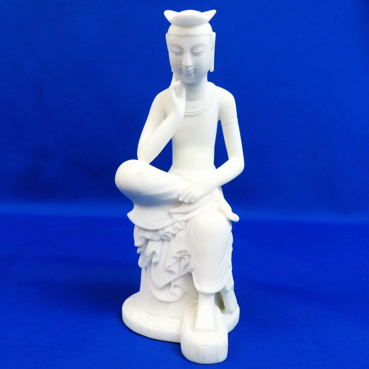 大理石花瓶 統一教会 家庭連合