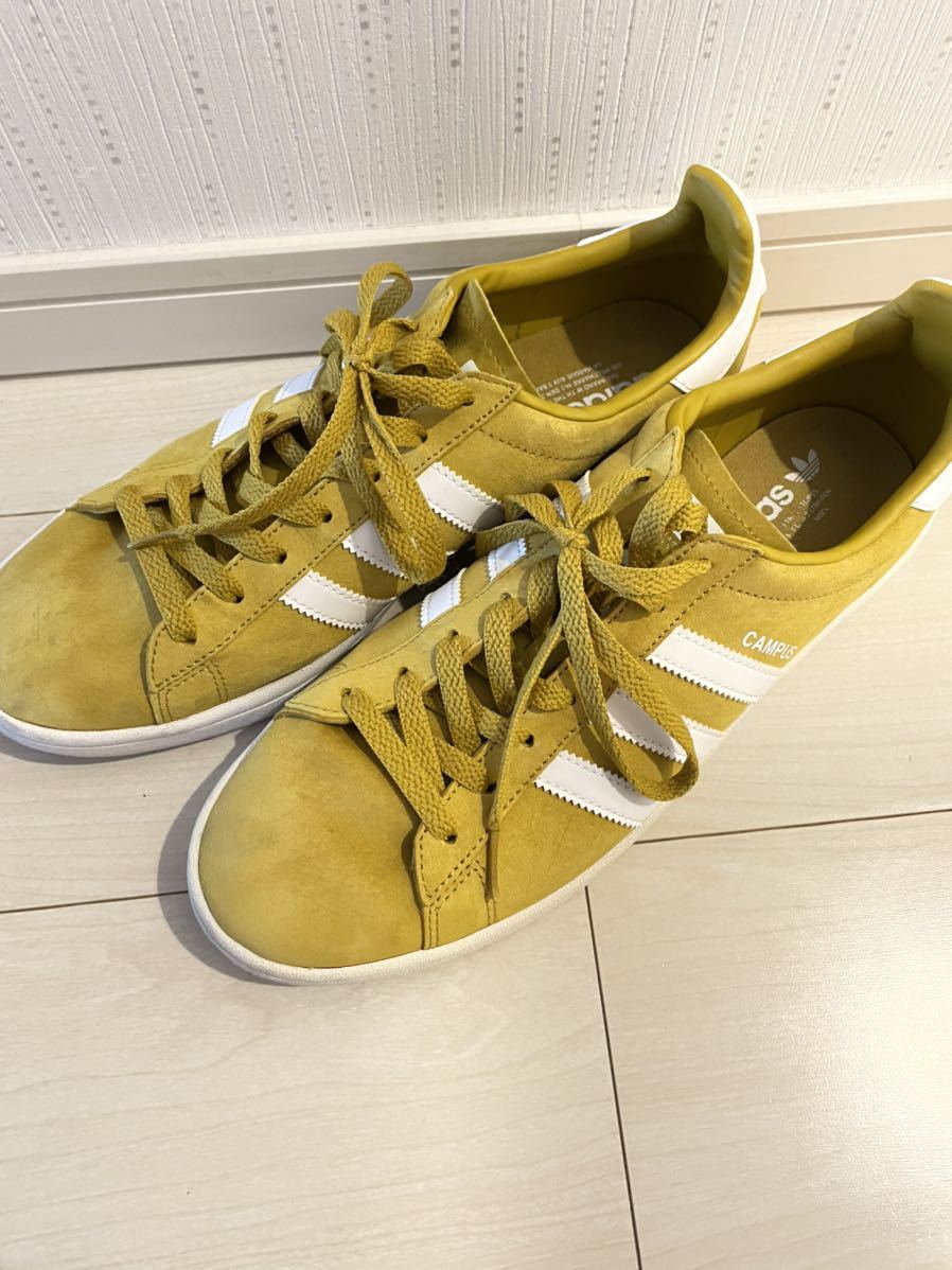 adidas campus cm8445