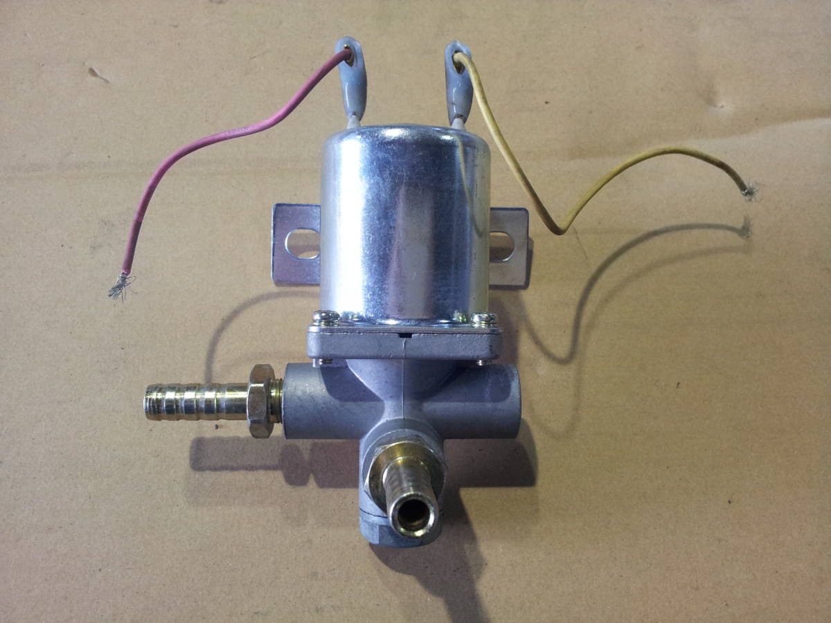 【傷や汚れあり】排気バルブ 2度鳴き キシューンバルブ R4-10-27の落札情報詳細 - ヤフオク落札価格検索 オークフリー