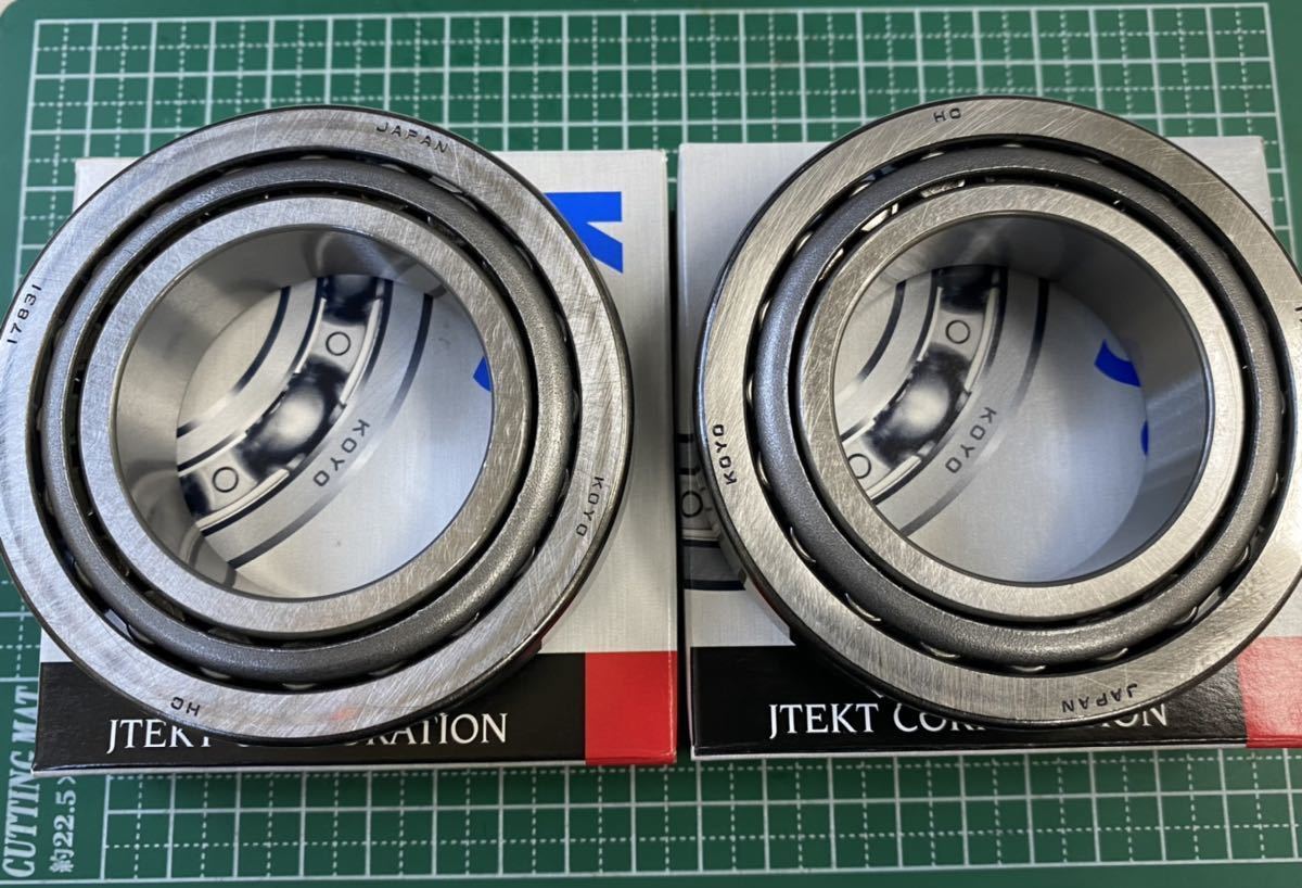 ジムニー ロックライト 検索用 LSD スパルタンロッカー SJ30 JA71