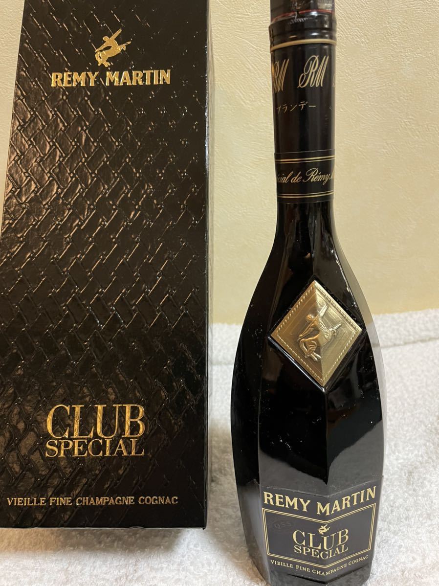 CLUB SPECIAL REMY MARTIN コニャック CLUB SPECIAL REMY MARTIN コニャック 楽天市場】レミー