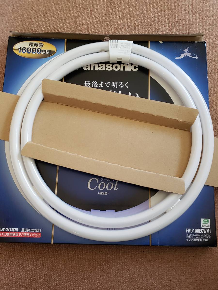 GE/HITACHI ペアルミック FHD100ED