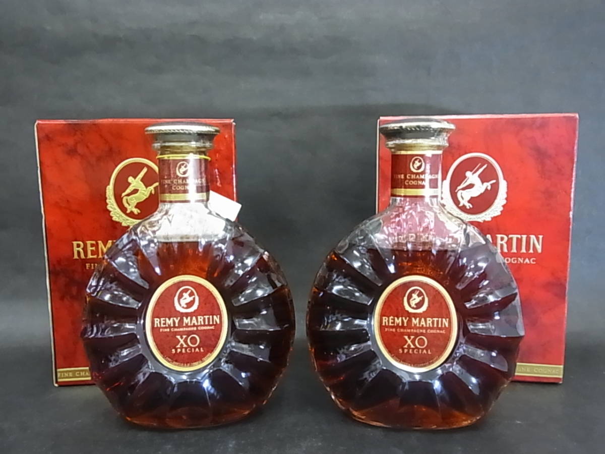 新品】未開栓 REMY MARTIN レミーマルタン XO SPECIAL XO スペシャル 新品】未開栓 REMY MARTIN レミーマルタン XO SPECIAL XO スペシャル