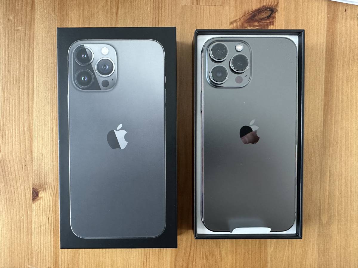  AppleCare+ for iPhone 12および12 Miniの価格は149ドル、AppleCare+ for Proモデルの価格は199ドル