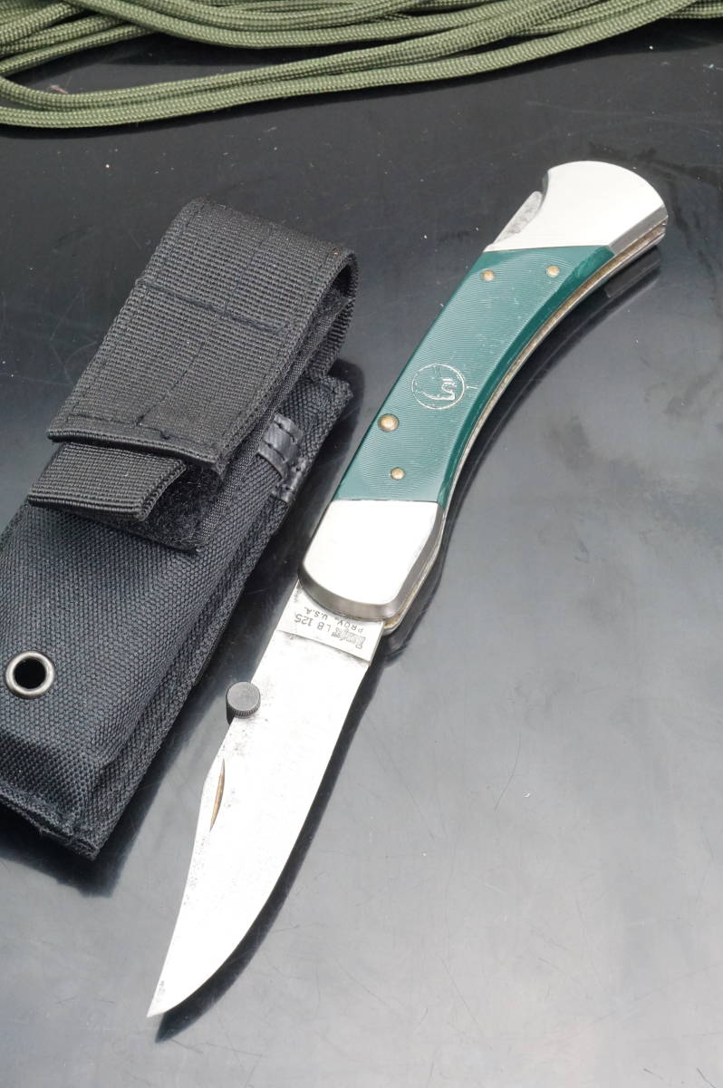 売切！１円スタート！石政 1/10 RANGER Z レンジャー フォード ブロンコ ビンテージ ラジコン エンヤ 09 11 09エンジン付 絶版 当時物 Yahoo!オークション - 絶版 石政 1⁄10 RC キット レンジャーZ (希少 ス