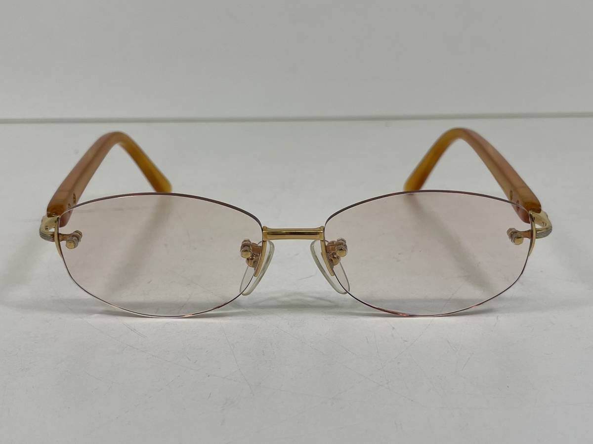 やや傷や汚れあり0412-36 01811円スタート エクセル