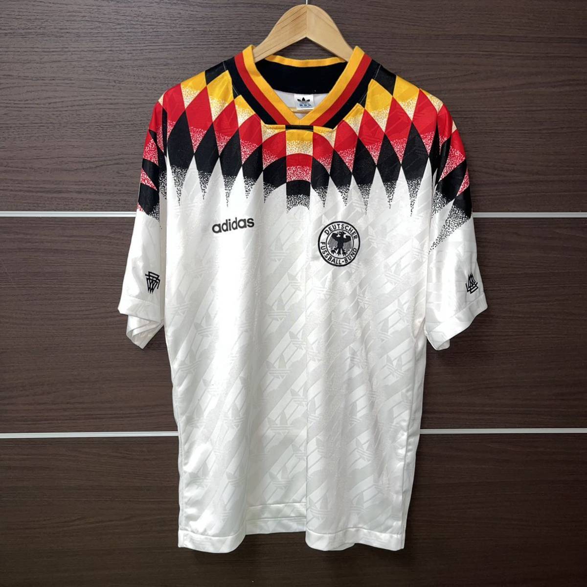 極美品◇2006年 FIFA WORLD CUP ワールドカップ ドイツW杯 金貨4種類 B ...