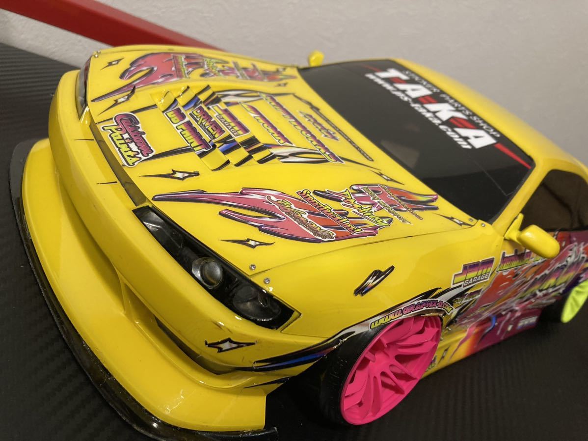 傷や汚れあり】アディクション ADDICTION S14 LOW ORIGIN 中古品の落札