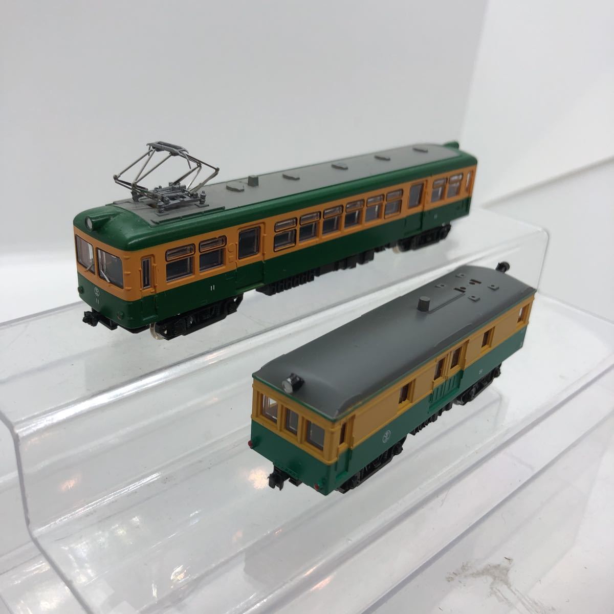 【傷や汚れあり】v 新潟市内バス路線ごあんない 新潟交通 発行年不明 印刷物/G上の落札情報詳細 ヤフオク落札価格検索