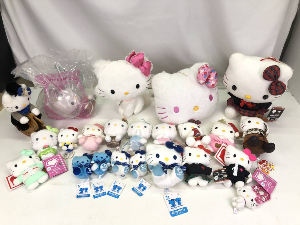 【未使用】チャーミーキティ ソーラー電池式てまねきチャーミーキティ フィギュア ゆらゆら ハローキティ キティちゃん グッズ の落札情報詳細 ...