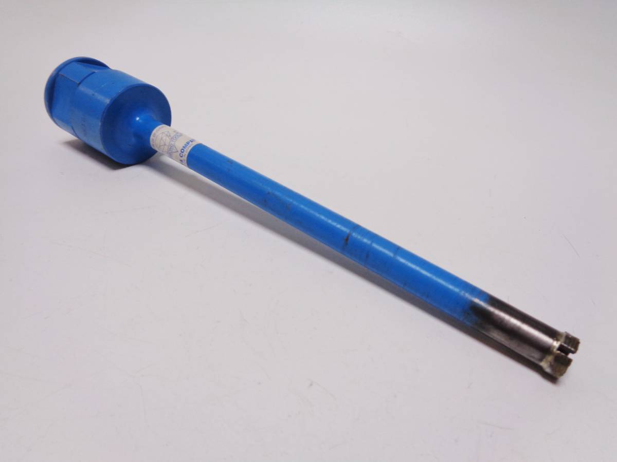 ZX135USK-7｜解体仕様機｜解体｜業種から探す｜商品情報｜日立建