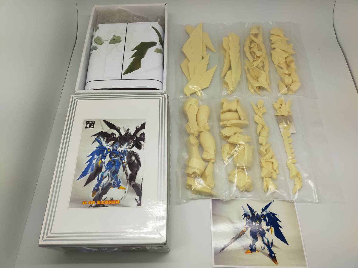 Amazon.co.jp: 27cm マジンカイザー スーパーロボット大戦
