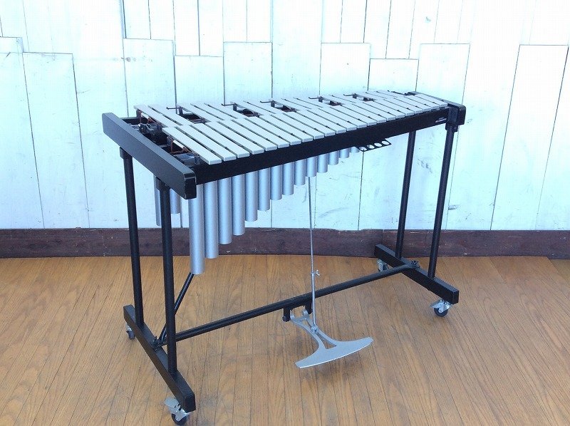 エミ　YAMAHA マリンバ　35Ｅ エミ様 専用 YAMAHA マリンバ 35E