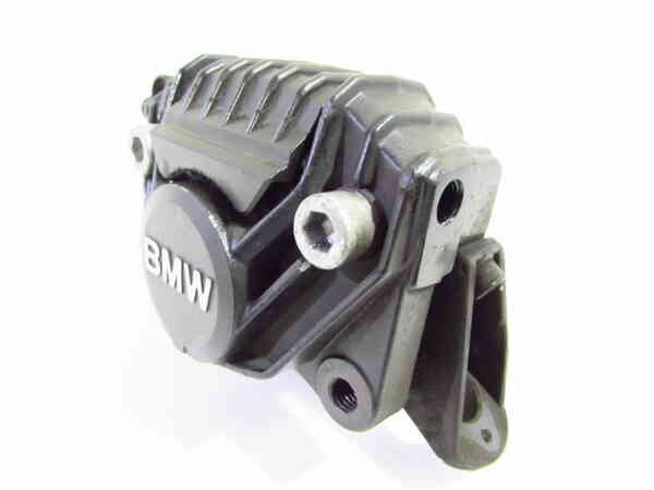 k1200st