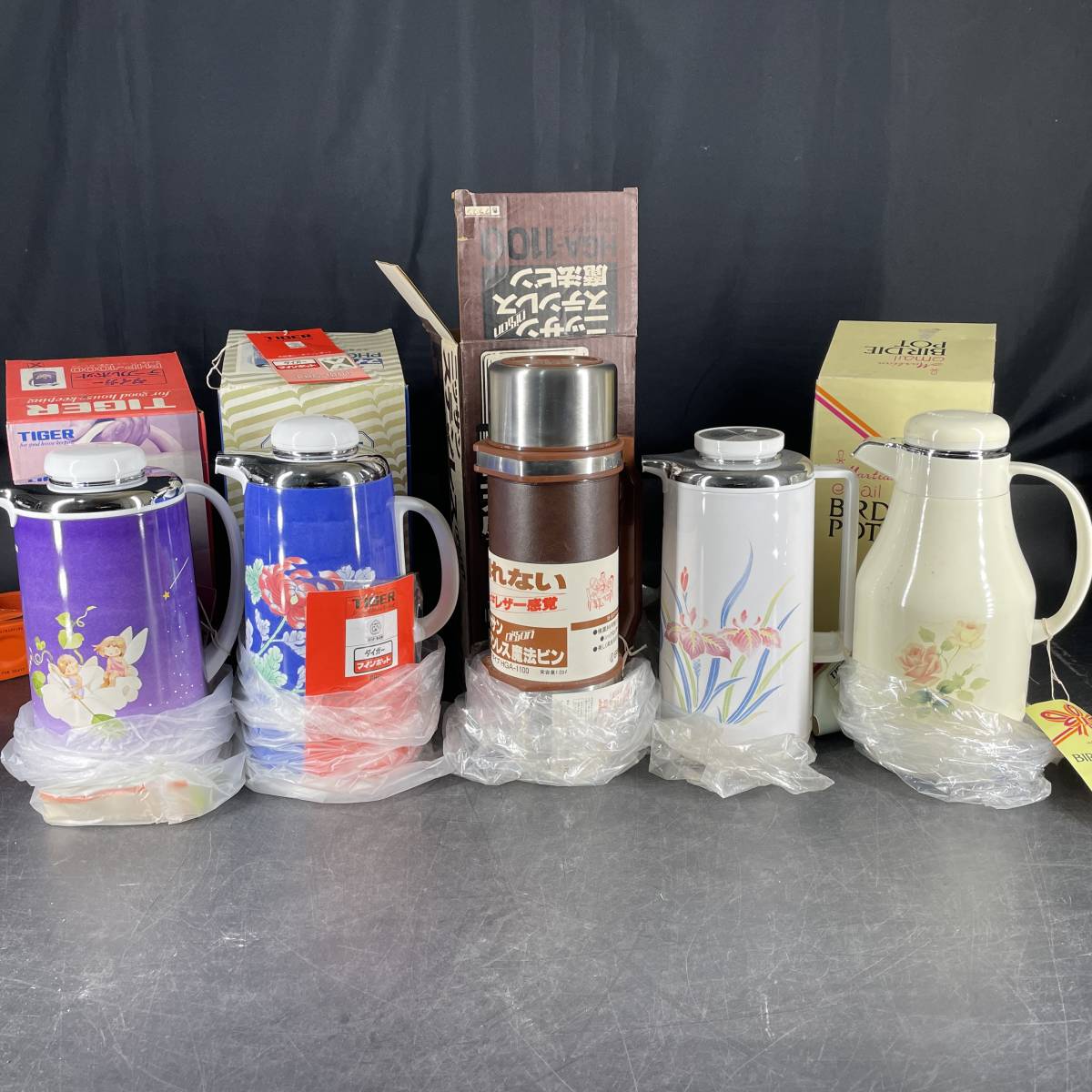 じょっきー様専用です (おもしろ食器 ”おいしいお酒”ビール じょっきー様専用です (おもしろ食器 ”おいしいお酒”ビール