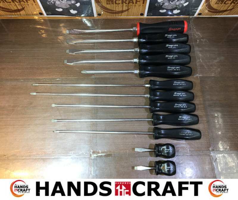 スナップオン FHC737 ラチェットハンドル 中古品 【ハンズクラフト宜野