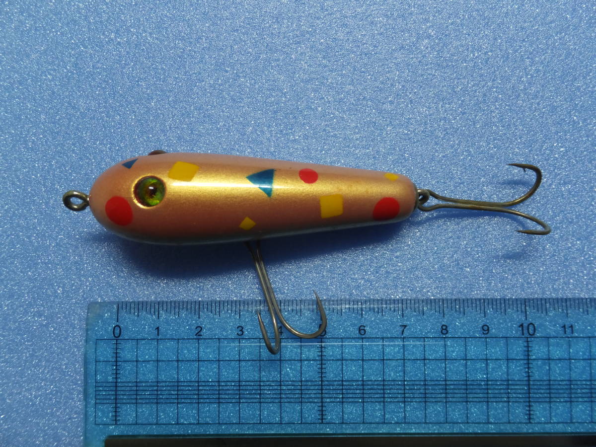 ZEAL TERRORⅡ 【公式通販】