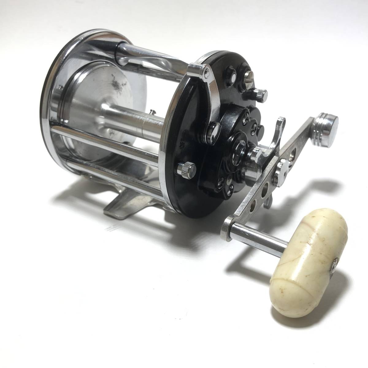 ダイワ シーライン SEALINE 300☆整備済み☆左ハンドルでの出荷可能