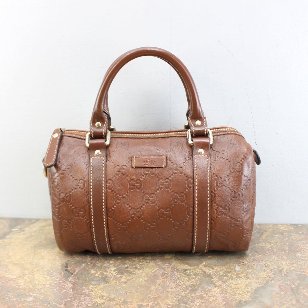 ヴィクトリア キュンキュンセラム19,800円 【公式通販】