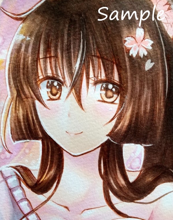 アメリカ 南北戦争 幕末 北軍 米軍型胴乱 弾薬盒 雷菅盒 負い革 3点セット カートリッジボックス 複製品 軍装 官軍装備 アメリカ 南北戦争 英軍型胴乱 弾薬盒 雷菅盒 負い革 3点セット