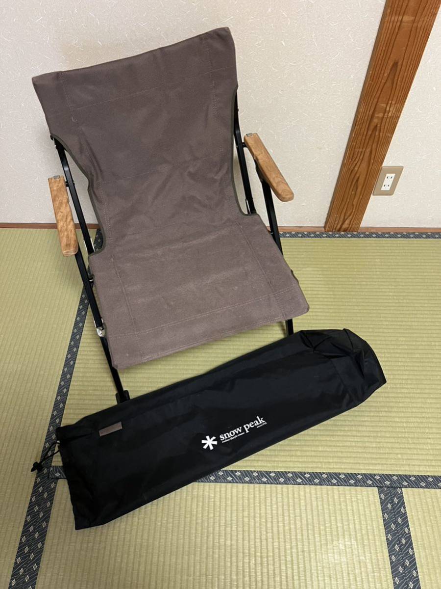 ふっこ様専用 ラックソット用 シートカバー スノーピーク コットン
