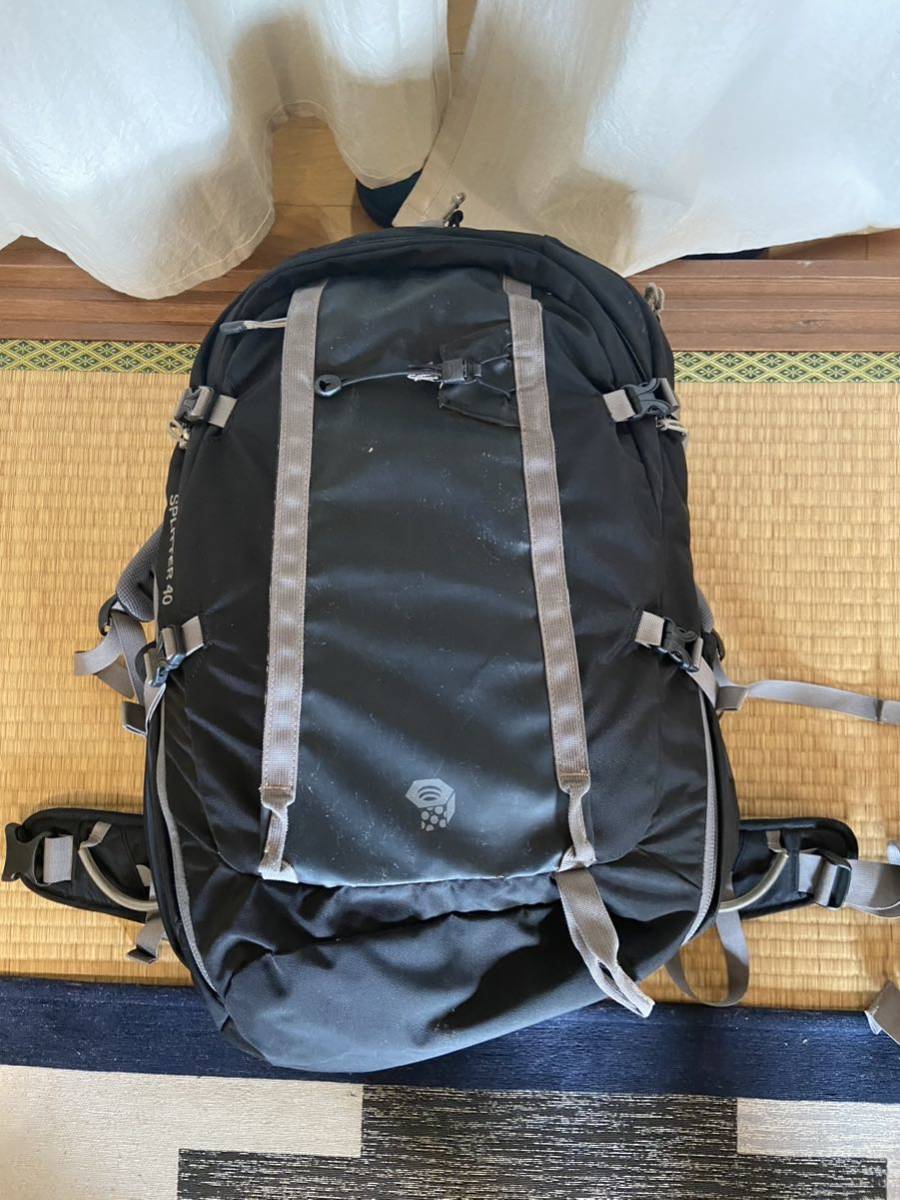  「Apple ブランドの健康ハードウェア製品」が求人情報に掲載される